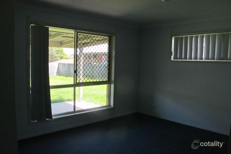 Property photo of 35 Dorset Drive Caboolture South QLD 4510