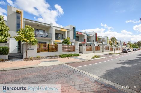 Property photo of 13/30 Lambeth Circle Wellard WA 6170
