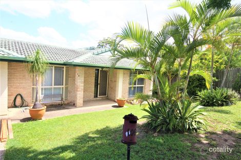 Property photo of 106 Nardie Street Eight Mile Plains QLD 4113