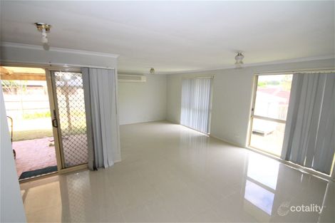 Property photo of 106 Nardie Street Eight Mile Plains QLD 4113