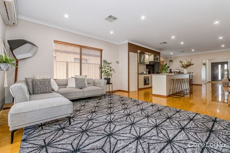 Property photo of 18 Warrilow Loop Canning Vale WA 6155