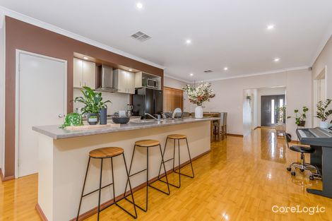 Property photo of 18 Warrilow Loop Canning Vale WA 6155