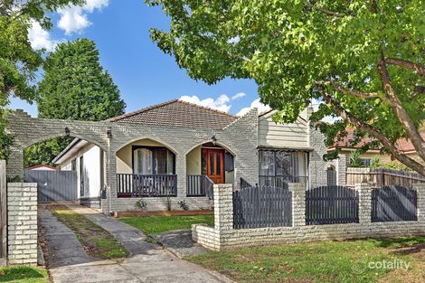 1 Heywood St, Ringwood, VIC 3134