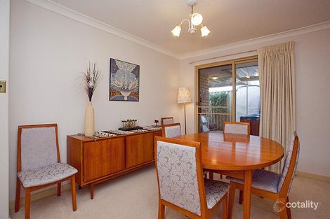 Property photo of 3B Fuchsia Close Dianella WA 6059