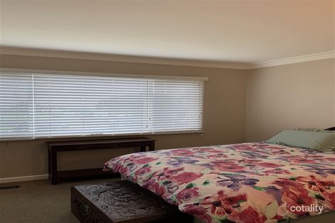 2/769 Esplanade, Mornington, VIC 3931