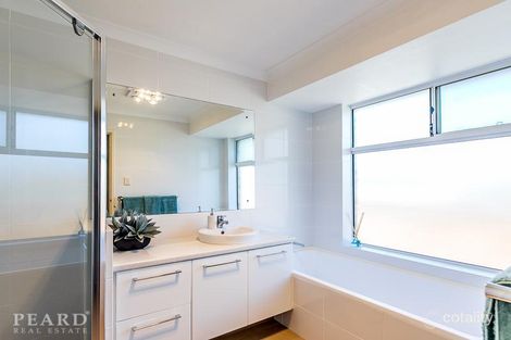 Property photo of 117 Dorchester Avenue Warwick WA 6024