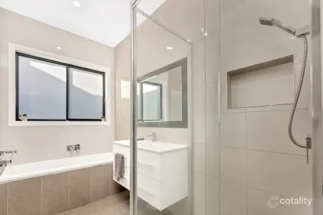 Property photo of 3/14 Anahit Drive Epping VIC 3076