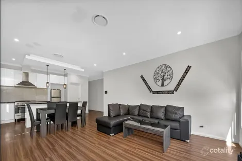 Property photo of 3/14 Anahit Drive Epping VIC 3076