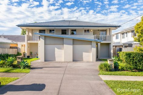 1/15 Ashbourne Tce, Biggera Waters, QLD 4216
