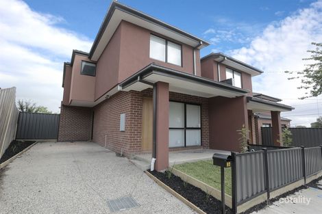 Property photo of 2A Bushfield Crescent Coolaroo VIC 3048