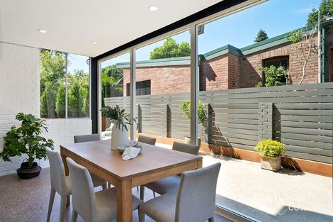 Property photo of 1/52-54 Cowper Street Randwick NSW 2031