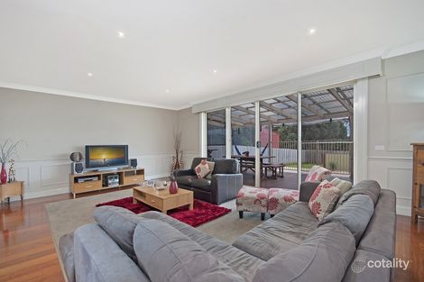 Property photo of 62 Cherlin Drive Warrnambool VIC 3280