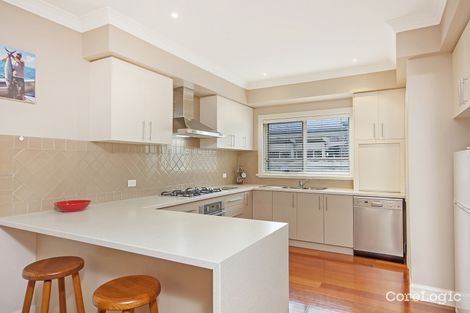 Property photo of 62 Cherlin Drive Warrnambool VIC 3280