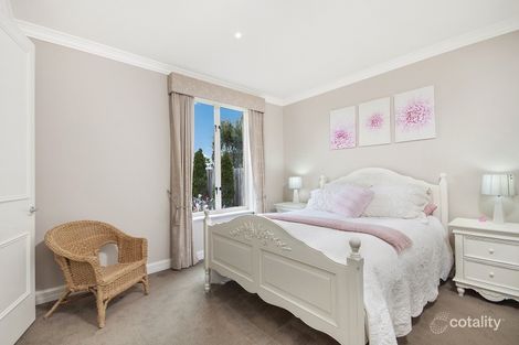 Property photo of 62 Cherlin Drive Warrnambool VIC 3280