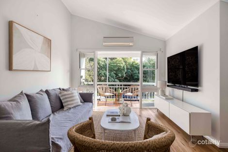 Property photo of 38 Glassop Street Balmain NSW 2041