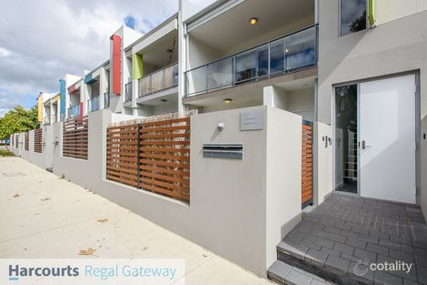 Property photo of 13/30 Lambeth Circle Wellard WA 6170