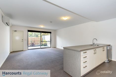 Property photo of 13/30 Lambeth Circle Wellard WA 6170