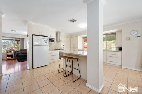 Property photo of 49 Coronata Drive Warnbro WA 6169