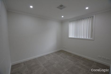 Property photo of 42A Allison Road Guildford NSW 2161