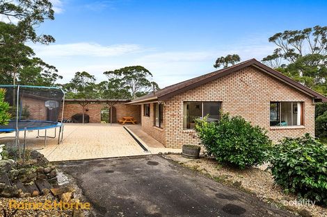 Property photo of 635 Channel Highway Bonnet Hill TAS 7053
