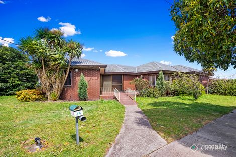 44 Elmbank Dr, Keysborough, VIC 3173