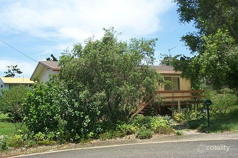 Property photo of 6 Camphor-Laurel Court Gympie QLD 4570