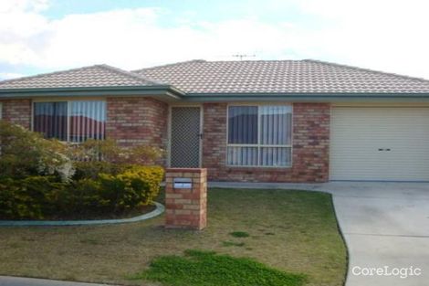 7/11-29 Woodrose Rd, Morayfield, QLD 4506