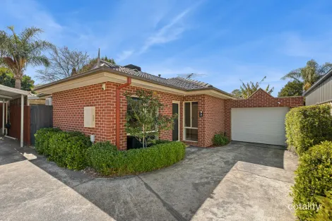 2/78 Taylors Lane, Rowville, VIC 3178