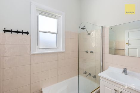 22b Condada Ave, Park Holme, SA 5043