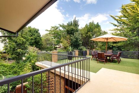 Property photo of 39B Glenunga Avenue Glenunga SA 5064