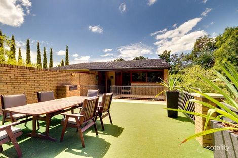 Property photo of 39B Glenunga Avenue Glenunga SA 5064