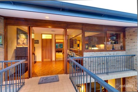 Property photo of 39B Glenunga Avenue Glenunga SA 5064