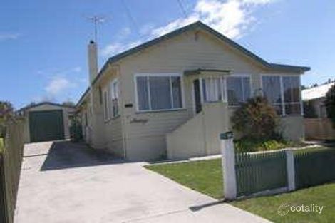 47 Westwood St, Bridport, TAS 7262