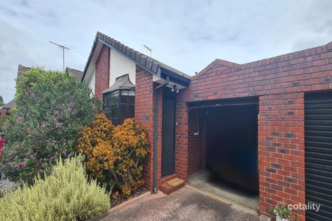 Property photo of 12/145-149 Copernicus Way Keilor Downs VIC 3038
