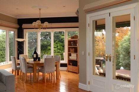 Property photo of 86 Barkly Street Mordialloc VIC 3195