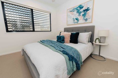Property photo of 8/100 Spitfire Avenue Strathpine QLD 4500