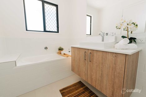 Property photo of 8/100 Spitfire Avenue Strathpine QLD 4500