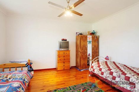 Property photo of 236 Seventh Avenue Llandilo NSW 2747