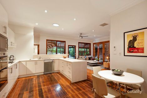 Property photo of 26 Graham Place Box Hill VIC 3128