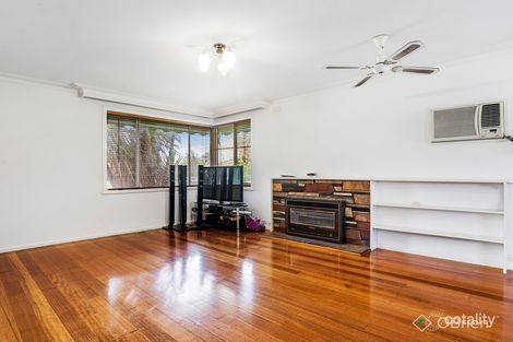 Property photo of 44 Elmbank Drive Keysborough VIC 3173