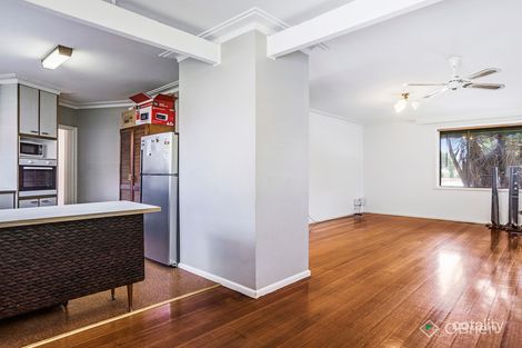 Property photo of 44 Elmbank Drive Keysborough VIC 3173