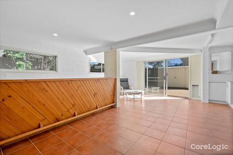 Property photo of 40 Bates Drive Birkdale QLD 4159