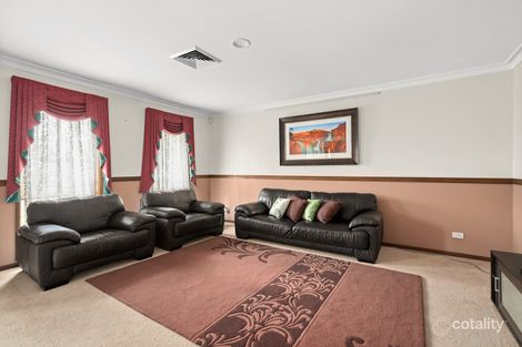 Property photo of 2 Leafleigh Close Lisarow NSW 2250