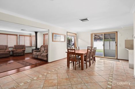 Property photo of 2 Leafleigh Close Lisarow NSW 2250