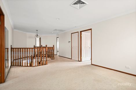 Property photo of 2 Leafleigh Close Lisarow NSW 2250