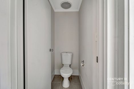 Property photo of 6/21 Harcourt Terrace Salisbury North SA 5108