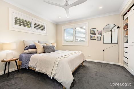 Property photo of 37 Tabrett Street Banksia NSW 2216