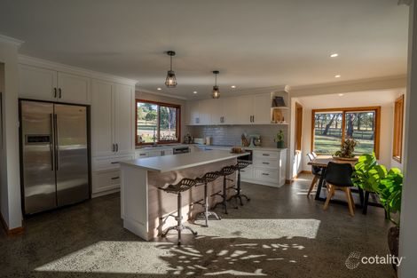 164 Orielton Rd, Orielton, TAS 7172