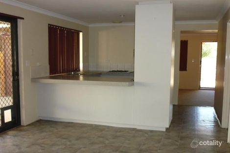 Property photo of 1 Grebe Court Greenfields WA 6210