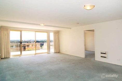 Property photo of 25/13 Chandler Street Belconnen ACT 2617